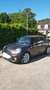 MINI Cooper Cabrio Mini Cooper Cabrio Brun - thumbnail 1