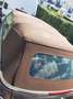 MINI Cooper Cabrio Mini Cooper Cabrio Brun - thumbnail 6