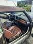 MINI Cooper Cabrio Mini Cooper Cabrio Brun - thumbnail 5