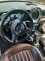 MINI Cooper Cabrio Mini Cooper Cabrio Brun - thumbnail 4