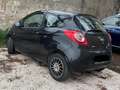 Ford Ka/Ka+ Ka 1.3 tdci Titanium s/esp,tcs 75cv versione 500 Nero - thumbnail 11