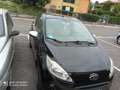 Ford Ka/Ka+ Ka 1.3 tdci Titanium s/esp,tcs 75cv versione 500 Nero - thumbnail 6