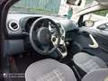 Ford Ka/Ka+ Ka 1.3 tdci Titanium s/esp,tcs 75cv versione 500 Nero - thumbnail 10