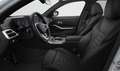 BMW 320 d Touring mhev 48V xdrive MSport Pro auto Grigio - thumbnail 3