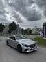 Mercedes-Benz C 300 Mercedes C300de AMG Line Night Paket Panorama 19 Z - thumbnail 1