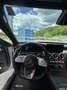 Mercedes-Benz C 300 Mercedes C300de AMG Line Night Paket Panorama 19 Z - thumbnail 6