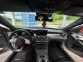 Mercedes-Benz C 300 Mercedes C300de AMG Line Night Paket Panorama 19 Z - thumbnail 11