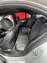 Mercedes-Benz C 300 Mercedes C300de AMG Line Night Paket Panorama 19 Z - thumbnail 9
