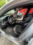 Mercedes-Benz C 300 Mercedes C300de AMG Line Night Paket Panorama 19 Z - thumbnail 8