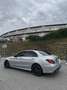 Mercedes-Benz C 300 Mercedes C300de AMG Line Night Paket Panorama 19 Z - thumbnail 3