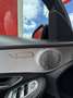 Mercedes-Benz C 300 Mercedes C300de AMG Line Night Paket Panorama 19 Z - thumbnail 7