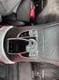 Mercedes-Benz C 300 Mercedes C300de AMG Line Night Paket Panorama 19 Z - thumbnail 10