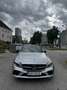 Mercedes-Benz C 300 Mercedes C300de AMG Line Night Paket Panorama 19 Z - thumbnail 2