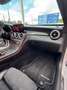Mercedes-Benz C 300 Mercedes C300de AMG Line Night Paket Panorama 19 Z - thumbnail 5