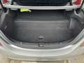 Mercedes-Benz C 300 Mercedes C300de AMG Line Night Paket Panorama 19 Z - thumbnail 14