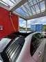 Mercedes-Benz C 300 Mercedes C300de AMG Line Night Paket Panorama 19 Z - thumbnail 13