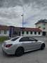 Mercedes-Benz C 300 Mercedes C300de AMG Line Night Paket Panorama 19 Z - thumbnail 4