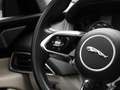 Jaguar XE D200 RWD SE  NAVI PANO KLIMA AHK Gris - thumbnail 11
