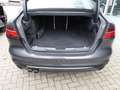 Jaguar XE D200 RWD SE  NAVI PANO KLIMA AHK Gris - thumbnail 9