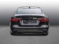 Jaguar XE D200 RWD SE  NAVI PANO KLIMA AHK Gris - thumbnail 5