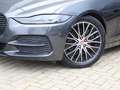 Jaguar XE D200 RWD SE  NAVI PANO KLIMA AHK Gris - thumbnail 8