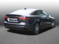 Jaguar XE D200 RWD SE  NAVI PANO KLIMA AHK Gris - thumbnail 2