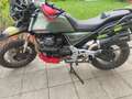 Moto Guzzi V 85 TT Vert - thumbnail 1