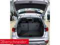 SEAT Arona 1.0 TSI FR NAVI LED PARKP Silber - thumbnail 4
