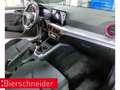 SEAT Arona 1.0 TSI FR NAVI LED PARKP Silber - thumbnail 3