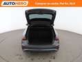 Audi A3 35 TFSI Mild-Hybrid S line Gris - thumbnail 17