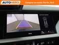 Audi A3 35 TFSI Mild-Hybrid S line Gris - thumbnail 20