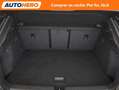 Audi A3 35 TFSI Mild-Hybrid S line Gris - thumbnail 18