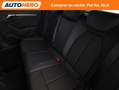 Audi A3 35 TFSI Mild-Hybrid S line Gris - thumbnail 15