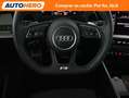 Audi A3 35 TFSI Mild-Hybrid S line Gris - thumbnail 24