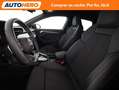 Audi A3 35 TFSI Mild-Hybrid S line Gris - thumbnail 11