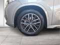 BMW X1 sDrive18i (U11) M Sportpaket DAB LED Shz Silber - thumbnail 6