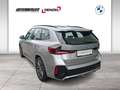 BMW X1 sDrive18i (U11) M Sportpaket DAB LED Shz Silber - thumbnail 3