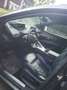 Peugeot 3008 3008 PureTech 180 Stop - thumbnail 4