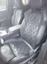 Peugeot 3008 3008 PureTech 180 Stop - thumbnail 7