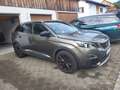 Peugeot 3008 3008 PureTech 180 Stop - thumbnail 1