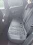 Peugeot 3008 3008 PureTech 180 Stop - thumbnail 8