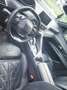 Peugeot 3008 3008 PureTech 180 Stop - thumbnail 6