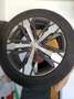 Peugeot 3008 3008 PureTech 180 Stop - thumbnail 11