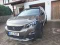 Peugeot 3008 3008 PureTech 180 Stop - thumbnail 2