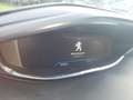 Peugeot 3008 3008 PureTech 180 Stop - thumbnail 5
