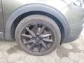 Peugeot 3008 3008 PureTech 180 Stop - thumbnail 3
