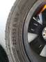 Peugeot 3008 3008 PureTech 180 Stop - thumbnail 10