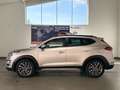 Hyundai TUCSON 2.0 CRDi Style 4WD AHK+PANO+LED+RFK Beige - thumbnail 9