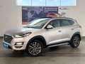 Hyundai TUCSON 2.0 CRDi Style 4WD AHK+PANO+LED+RFK Beige - thumbnail 14