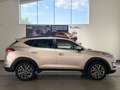 Hyundai TUCSON 2.0 CRDi Style 4WD AHK+PANO+LED+RFK Beige - thumbnail 4